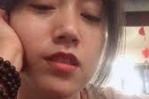 色字头上一把刀！知名女星曝陈小春猛料好男人人设崩塌