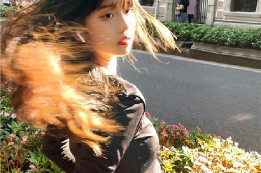 刚复出又塌房！高云翔被卷入前助理堕胎风波现任妻子也跟着背锅
