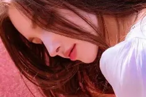 白冰被全网禁言！妻子江梦瑶曝其现状长期炫富无底线难怪塌房