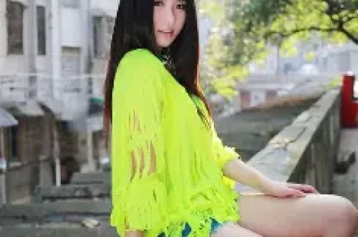 金融圈大地震后续！所长“打一针”丑闻细节曝光精英面具碎一地