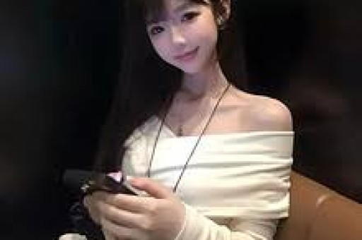 官方出手狠狠替张雪峰出了口恶气网友：这种人早就应该封杀