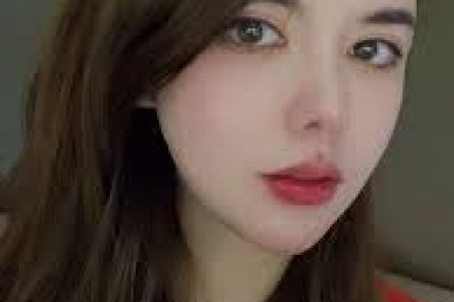 自媒体人避坑指南：这10条红线踩不得很多人已经中招