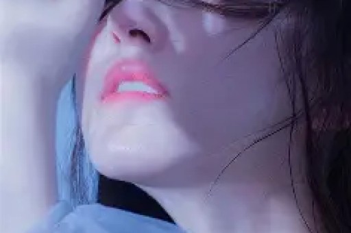 狗仔蹲守实锤：内娱某女星现身日本风月场所人设彻底崩成渣