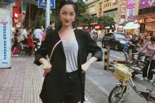 体面荡然无存！这一次何九华自爆黑料将王鸥的体面撕稀碎
