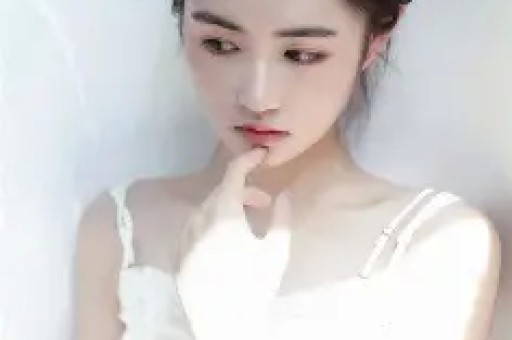 热搜压不住了！顶流男星下场开撕 女明星道歉后黑历史被扒