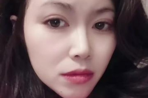 27考研英语避雷网红名师成绩造假实锤！千万别被机构套路割韭菜