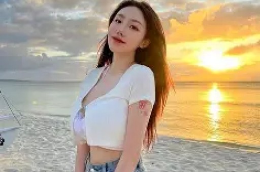 偷鸡不成蚀把米！王鹤棣“塌房”之后黑料被扒父亲也被牵连