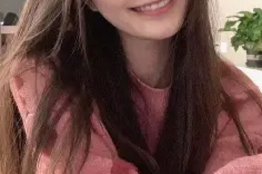 网红人设崩塌！前男友闺蜜联手爆料信息量太大