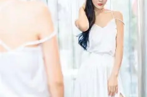 私生活混乱、耍大牌、卖假货老戏骨堕落起来 小鲜肉都比不了