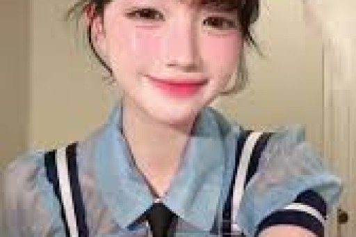 汤姆·哈迪因‘耍大牌’被《黑帮领地》剧组开除不再出演第二季