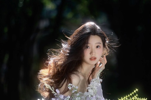 盘点女明星耍大牌行为有人被封有人被说退圈如今只能凉凉
