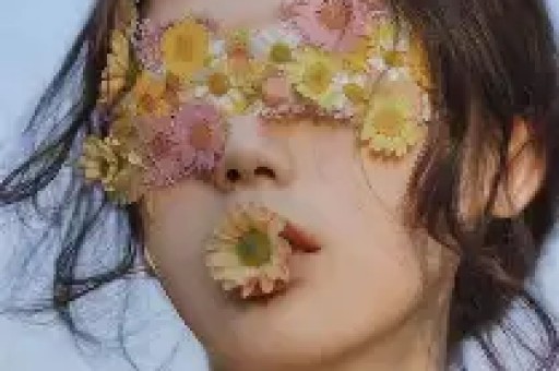 贝壳找房