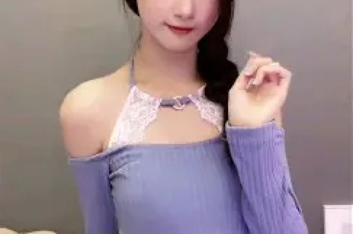 用200克来标单价网红干煸连锁店被消费者称为价格“刺客”