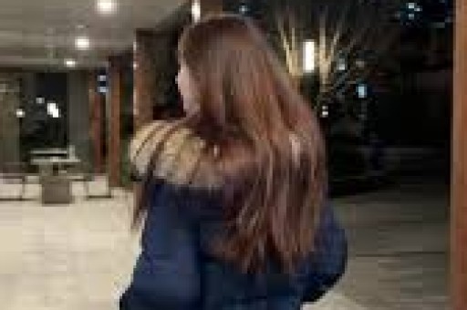 宋宁峰出轨再曝炸裂内幕高露梅婷被牵连退圈降温网友一针见血