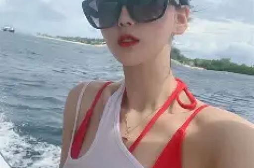 白鹿不再容忍！怒锤6大谣言如今公开维护她的只有这个男人