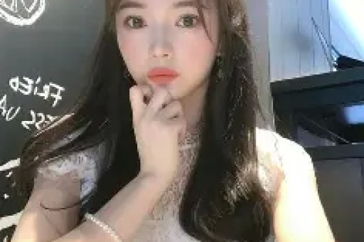 出轨20次被勒索！盖茨人设彻底崩塌！