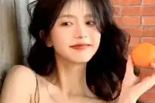 【图】假如没有你郭碧婷主演很多的“第一次”献给了假如没有你