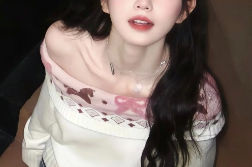 求求你们别再换脸了就像好好的一盘菜吃出苍蝇的感觉！