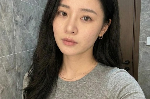 明星见义勇为彰显社会担当