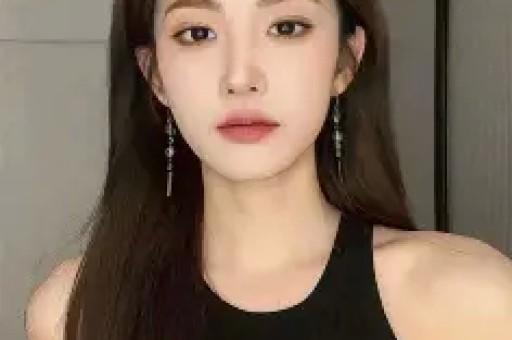 香港女星自曝得罪TVB原因无辜背负耍大牌标签逼迫公开道歉