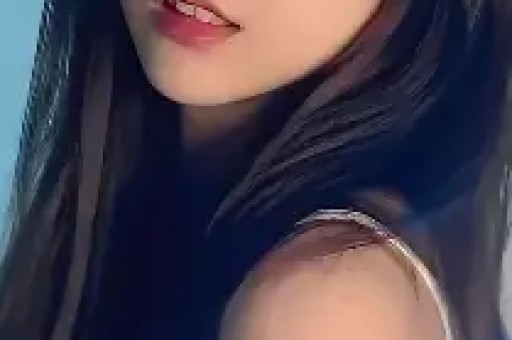 内娱女演员深夜醉酒打车卸下明星包袱全程真实到离谱！
