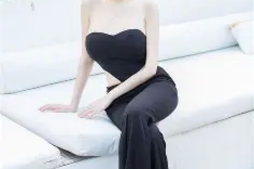 刚官宣23岁网红女友仅3天林俊杰就因亲吻幼童被骂上热搜?完整视频曝光后全网集体道歉! 刚官宣23岁网红女友仅3天林俊杰就因亲吻幼童被骂上热搜?完整视频曝光后全网集体道歉!
