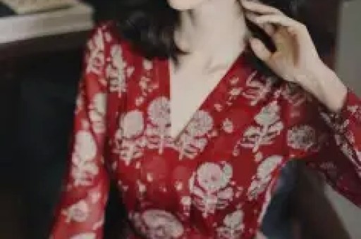 取消退款！人民日报批评4天后谢娜演唱会凉了！浪姐主持被取代