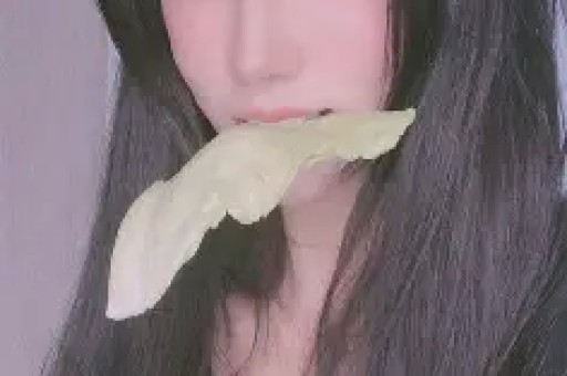 吴建豪刚宣布再婚！更多黑料被扒出性无能、冷暴力只是冰山一角