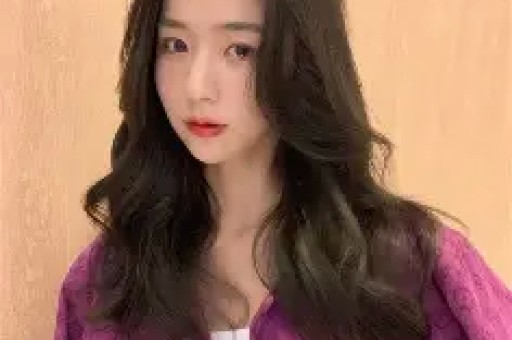 提旧爱被骂不红活该？TVB男星自曝还关注前任睡粉黑料让他永无翻身日