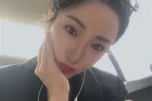 凤凰晚报丨日本海面女尸身份确认：45岁中国籍女性头部和下半身缺失