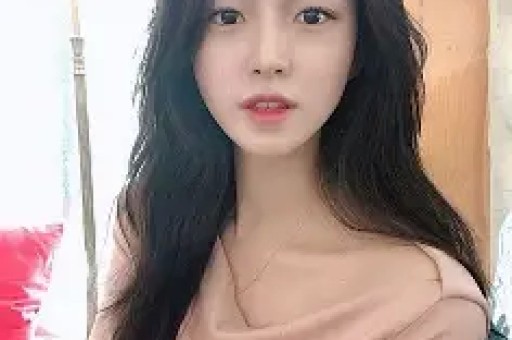 零点娱评的个人主页