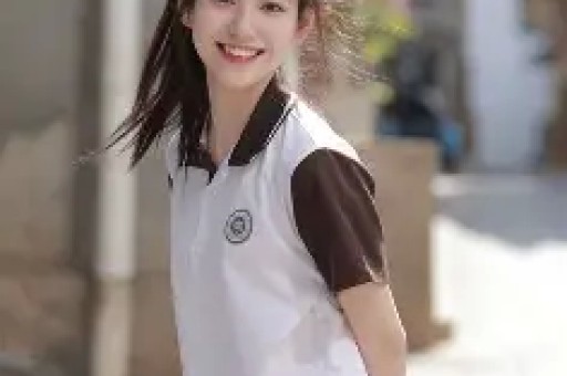 SBTI刷屏全网!黄晓明、苏醒等明星集体玩梗这场“不正经”测试凭什么火出圈? SBTI刷屏全网!黄晓明、苏醒等明星集体玩梗这场“不正经”测试凭什么火出圈?