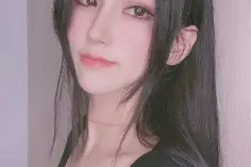 白玉兰风波升级“一言不发”的刘亦菲终于不再顾忌所谓的体面