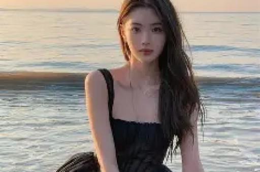 揭秘内娱：5位明星因‘耍大牌’丧失观众缘跌落神坛的背后故事