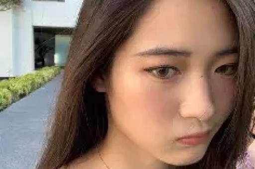 刘文祥致歉:别被网红滤镜骗了3个真相扎心又现实 刘文祥致歉:别被网红滤镜骗了3个真相扎心又现实