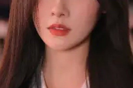 非科班碾压专业？沈梦辰演技逆袭贵妃接戏杨紫引爆热搜！
