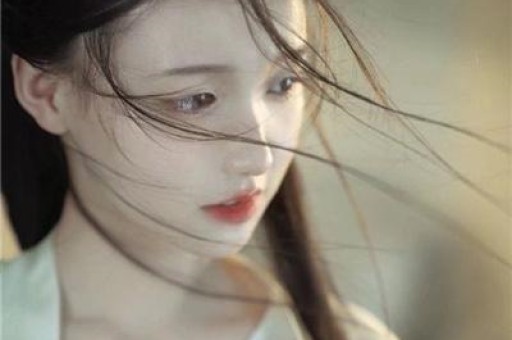 甘肃省人社厅全链条护航高校毕业生就业创业