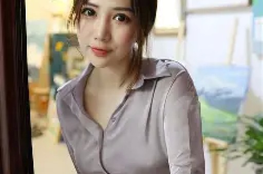 林高远_标签_网易出品