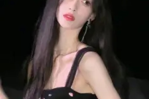 朋友圈人设崩塌现场当代人的伪装实录第2026-07-25期-搞笑在线观看