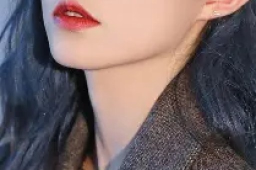 新华走笔从环青赛读懂“大美青海”