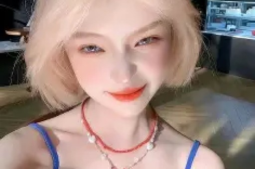 姚晨离婚内幕被曝！和前夫最后一次同框互不搭理曾被曝出轨4次