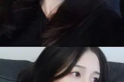 41岁日本女星深田恭子出轨！趁富豪男友出差私会导演