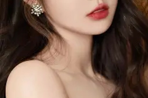 36岁女演员曹琦离婚控诉：前夫出轨拒付抚养费独自扛起家庭重担