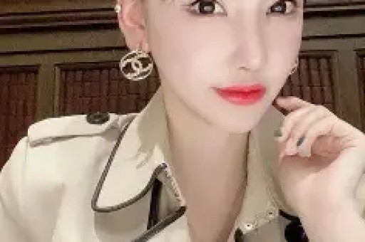 细扒4个婚内出轨的劣迹男明星有人销声匿迹有人成功洗白