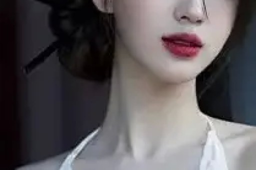 一手好牌打得稀烂这几位婚内出轨的女明星真是让人意外