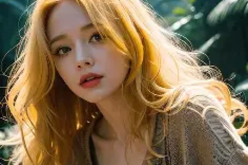 6盘点红杏出墙的11位明星-爱奇艺