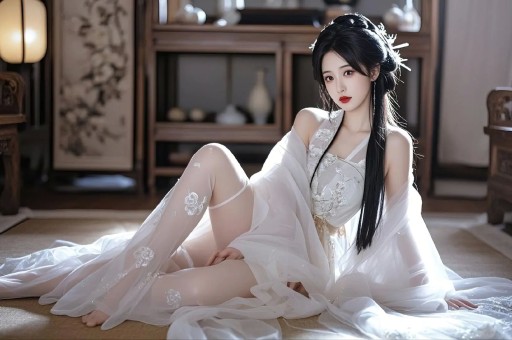 一天3瓜！女主播陪睡榜一、歌手夫妻双双出轨、刘浩存最令人意外