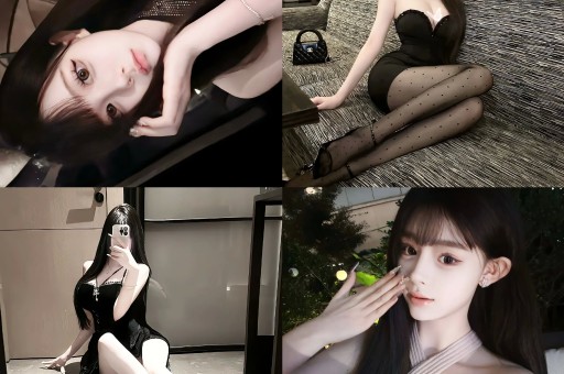 婚内出轨却倒打一耙三个孩子两个爹超女何洁到底在想什么