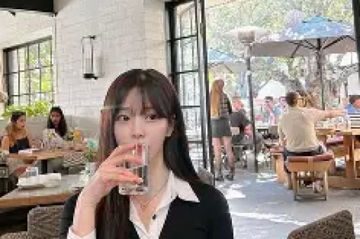 陪玩陪睡算啥？高尔夫球事件带着女儿找三姐王晶再曝大瓜