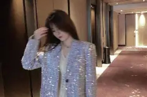 刘涛疑似“出轨”杨烁娱乐圈再起风云